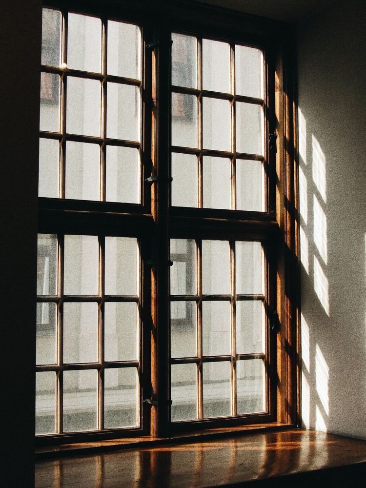 Photograph by Карина Хаустова