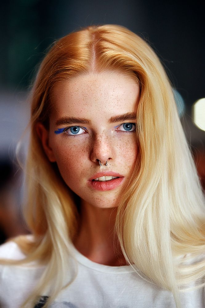 Владислава