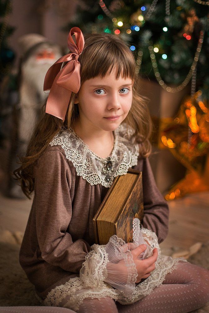 Photograph by Олеся Курсанова