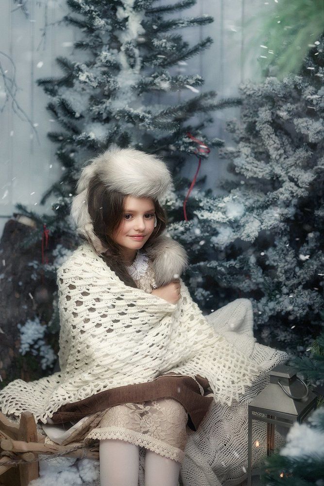 Photograph by Анастасия Саморукова