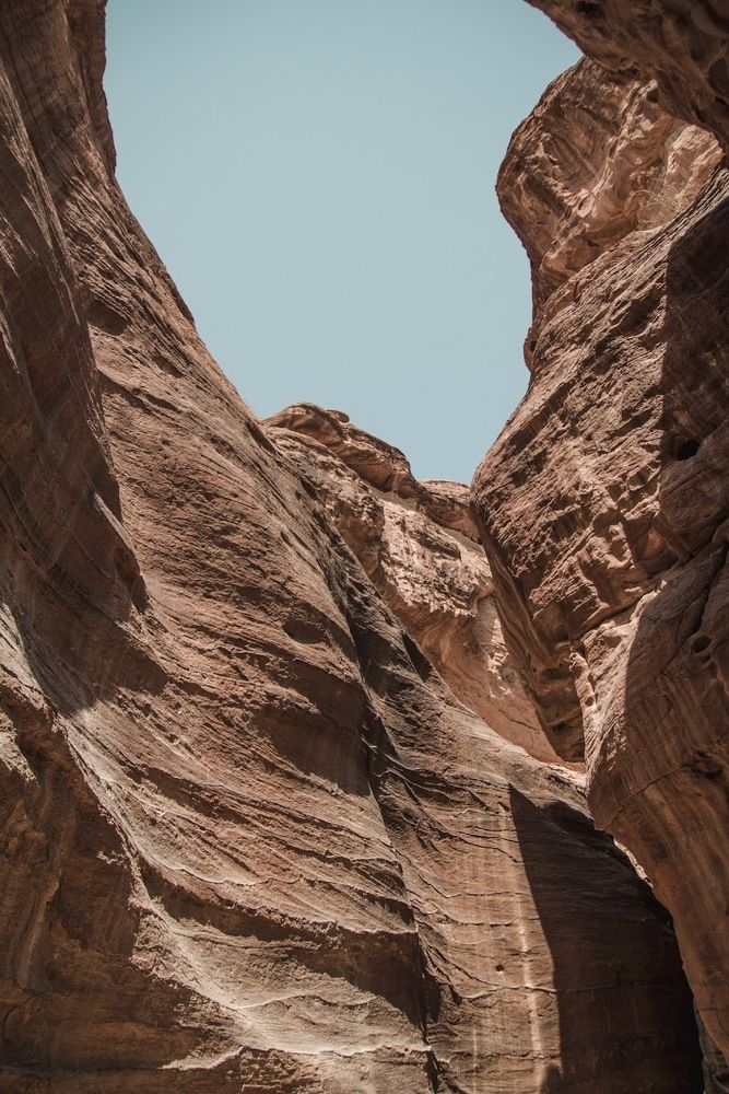 Photograph by Nicola Lapacciana