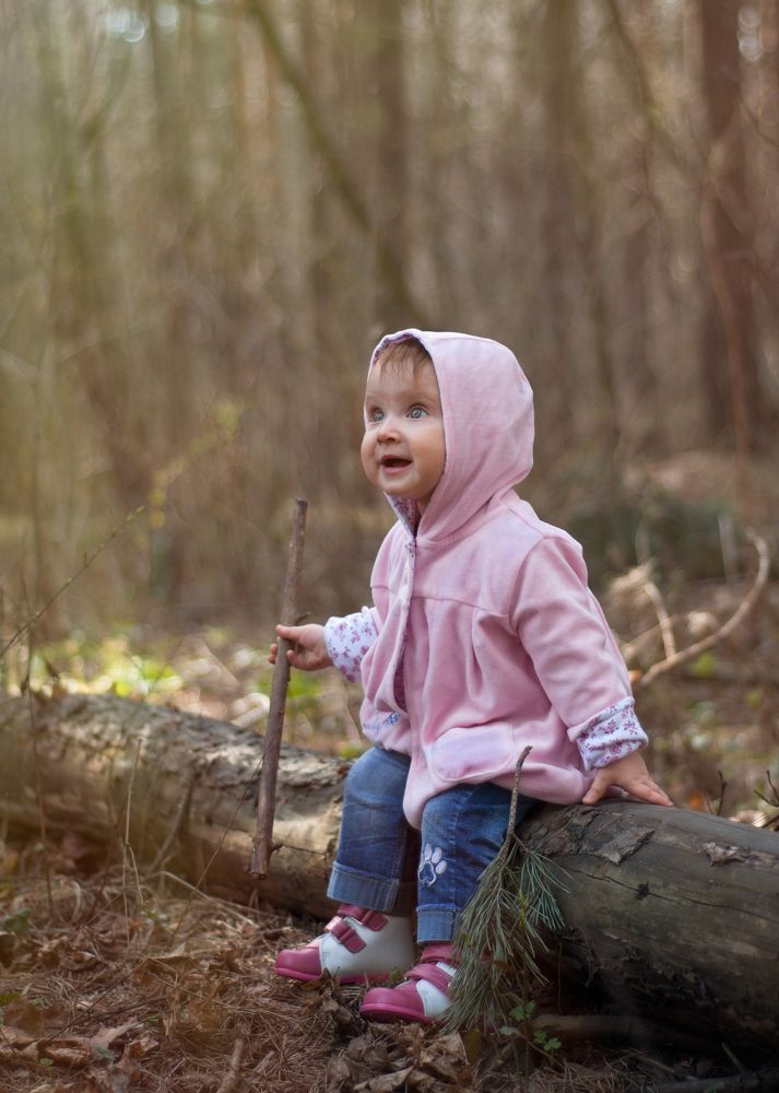 Photograph by Valentina Shikulina