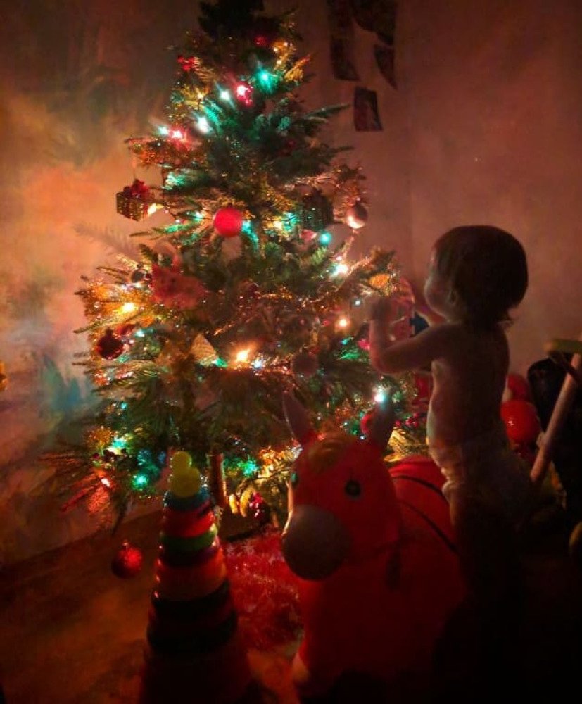 Photograph by Антон