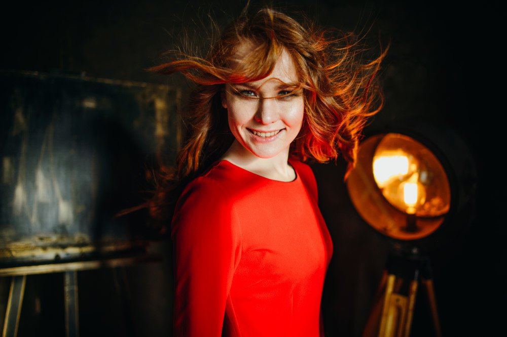 Photograph by Екатерина Корчик