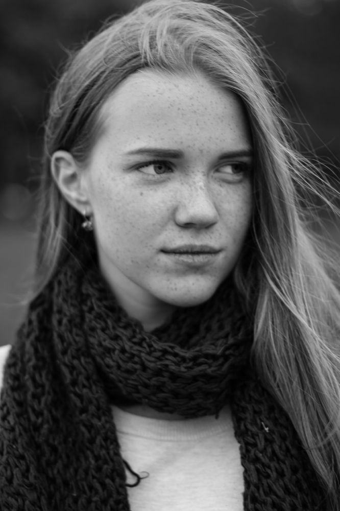 Photograph by Дамир Гайфуллин