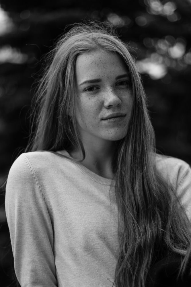 Photograph by Дамир Гайфуллин