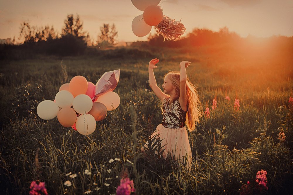 Photograph by Екатерина Корчик