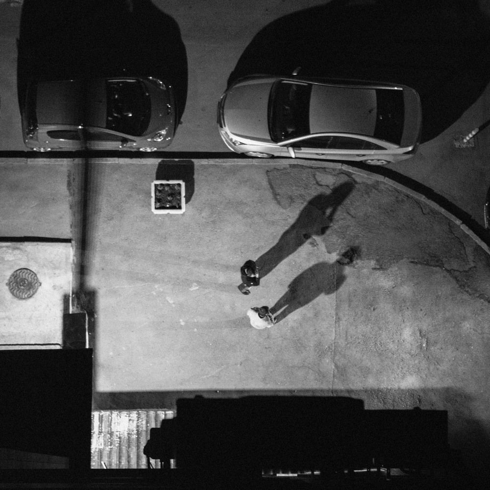 Photograph by Юрий Хмарин