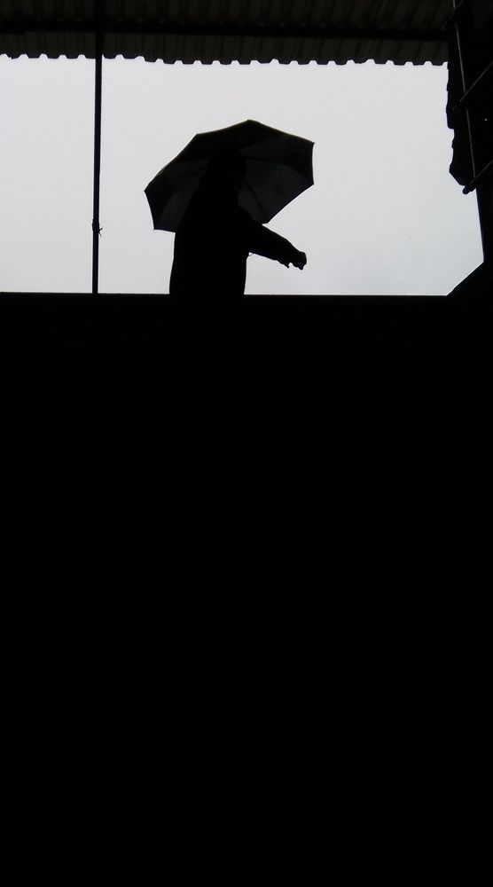 Photograph by arash fathi baneh