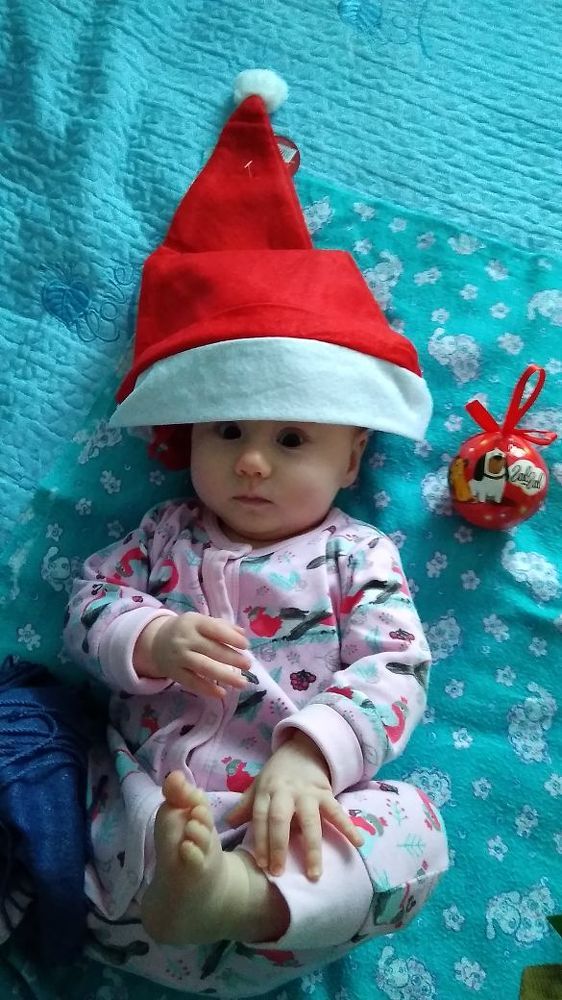 Photograph by Антон