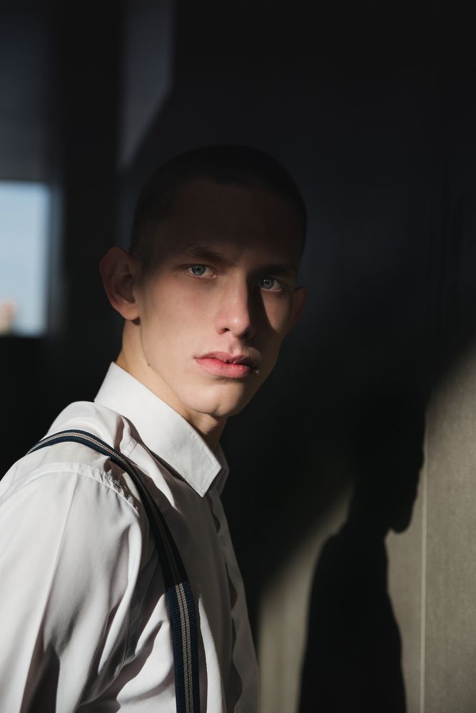 русская история Х