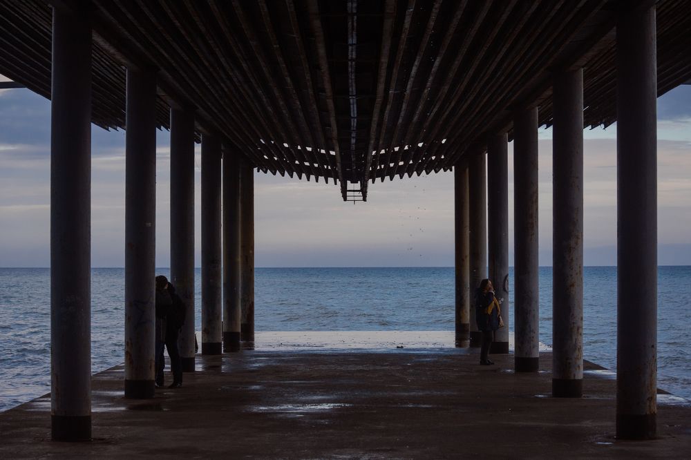 Каждому свое