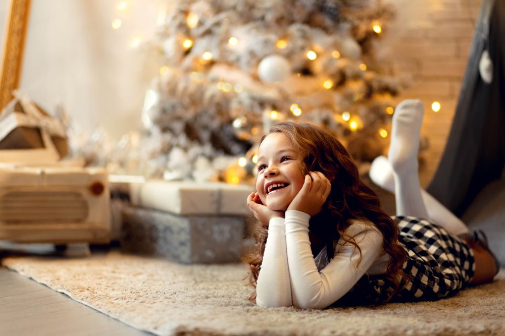 Верить в чудо