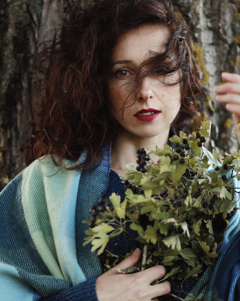 Храброе Сердце