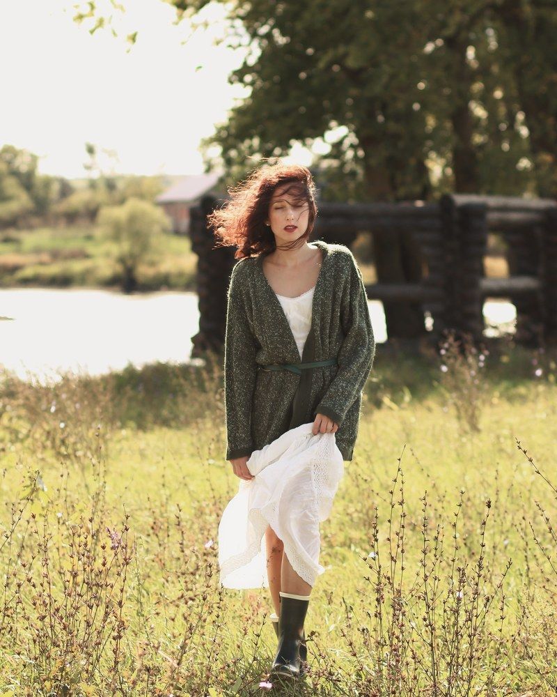 Храброе Сердце