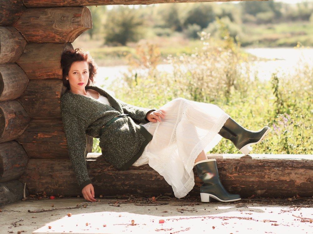 Храброе Сердце