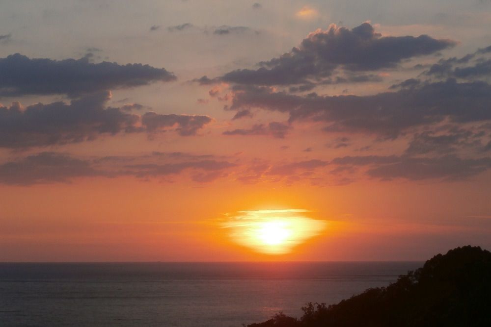 Photograph by Антон