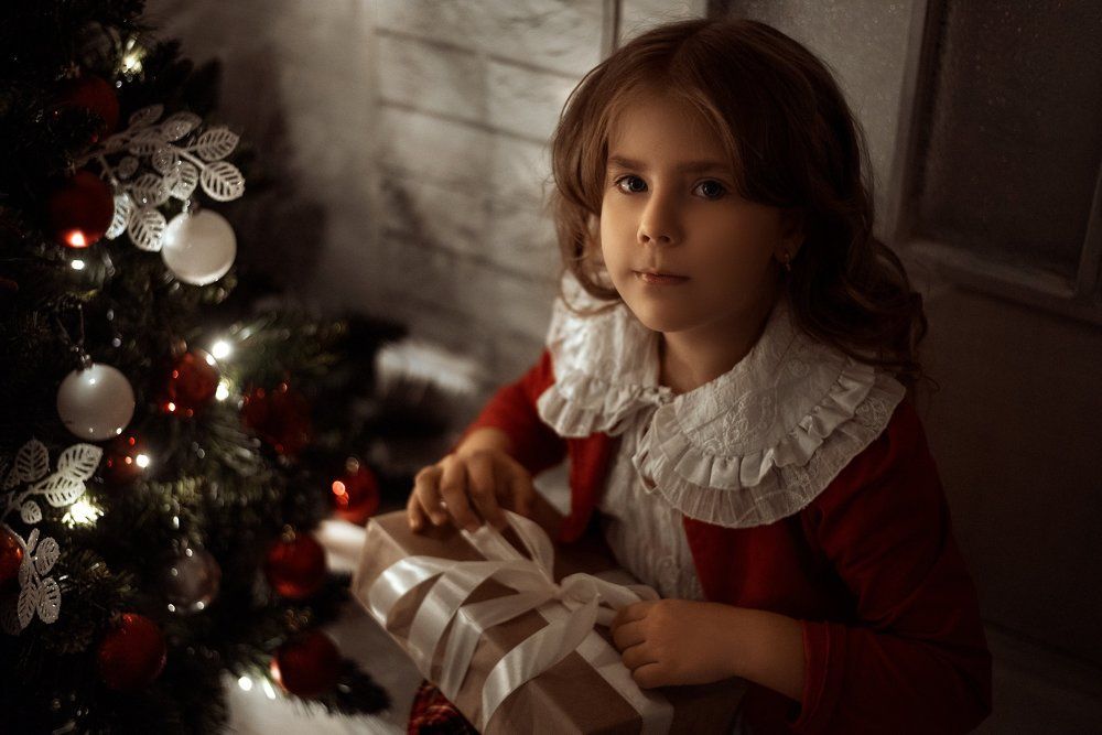 Photograph by Лукуть Ольга