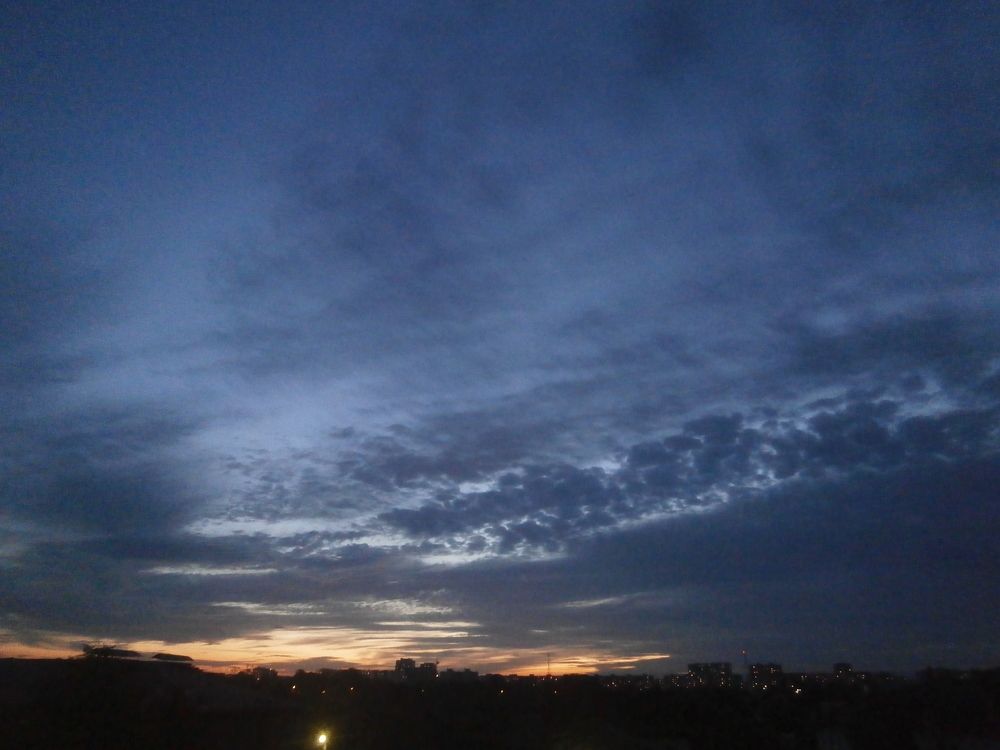 Photograph by Антон