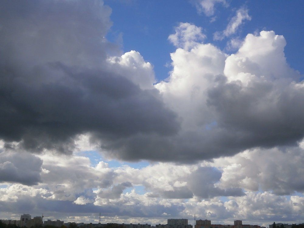 Photograph by Антон