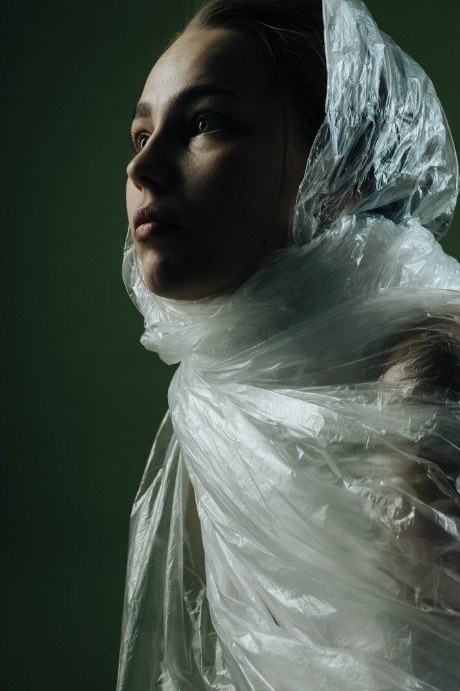 Photograph by Екатерина Малютина