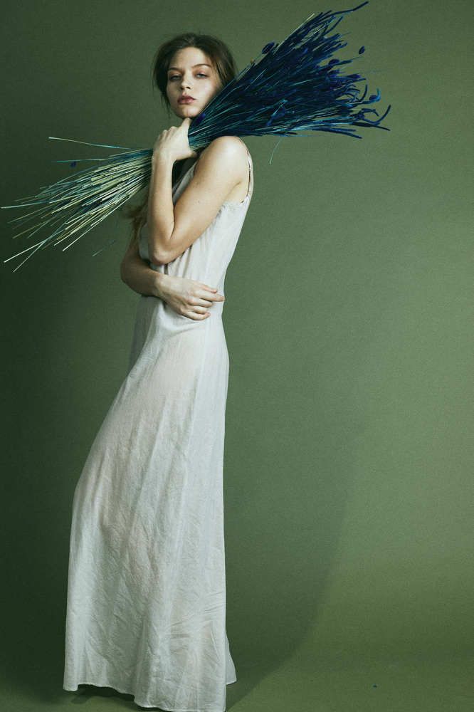 Photograph by Екатерина Малютина