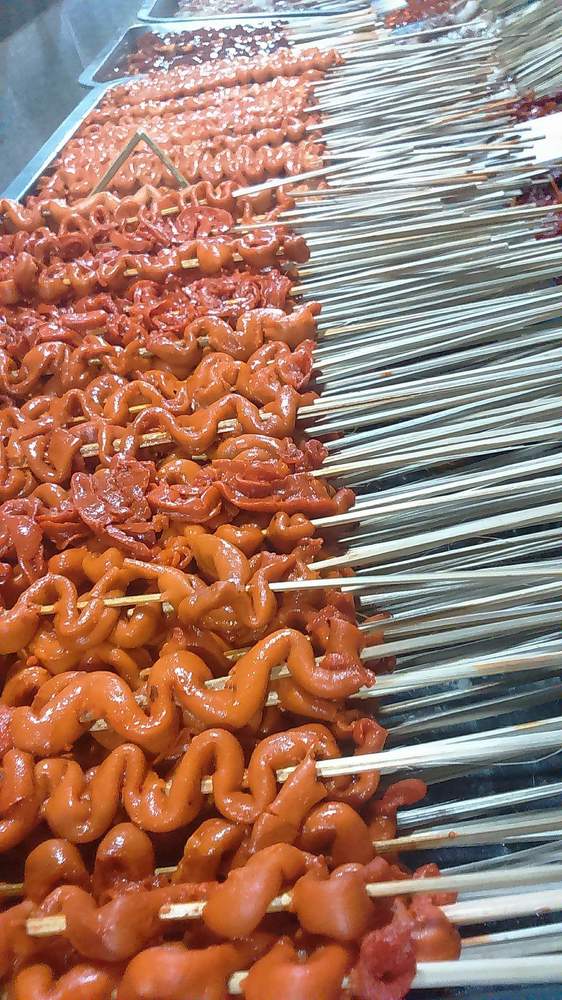 "isaw"