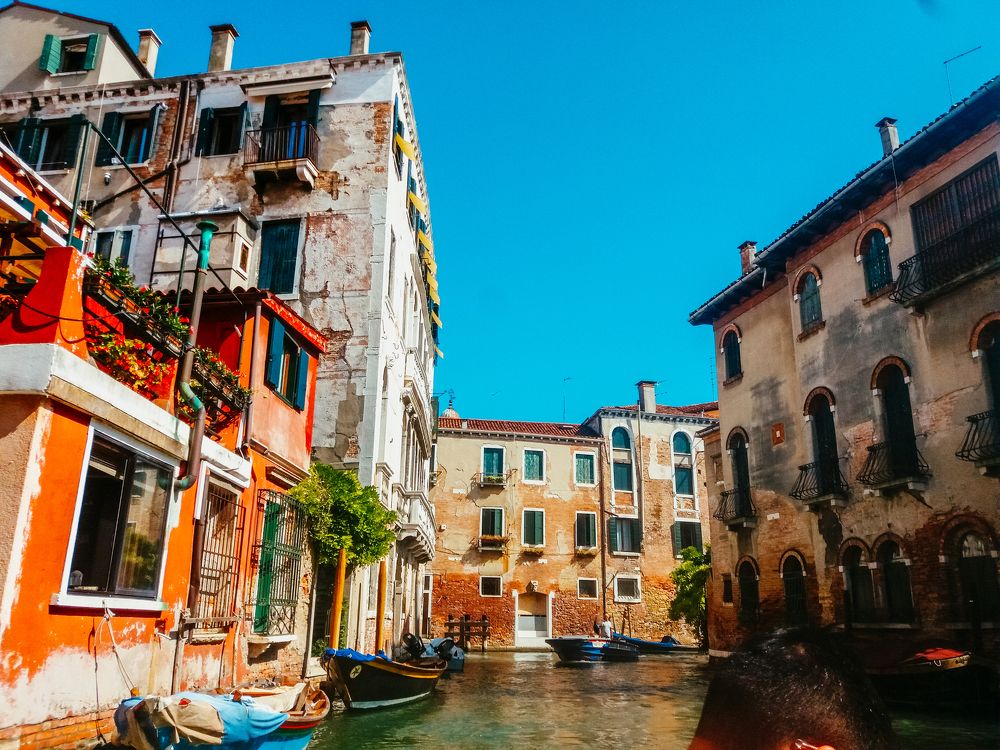 Photograph by Екатерина Гущина