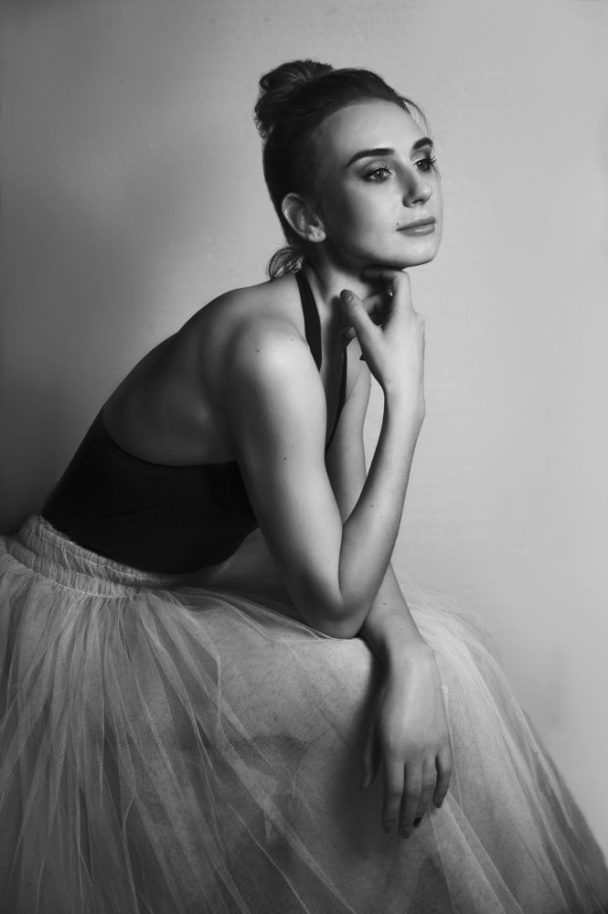 Фотография автора Алексей Школдин