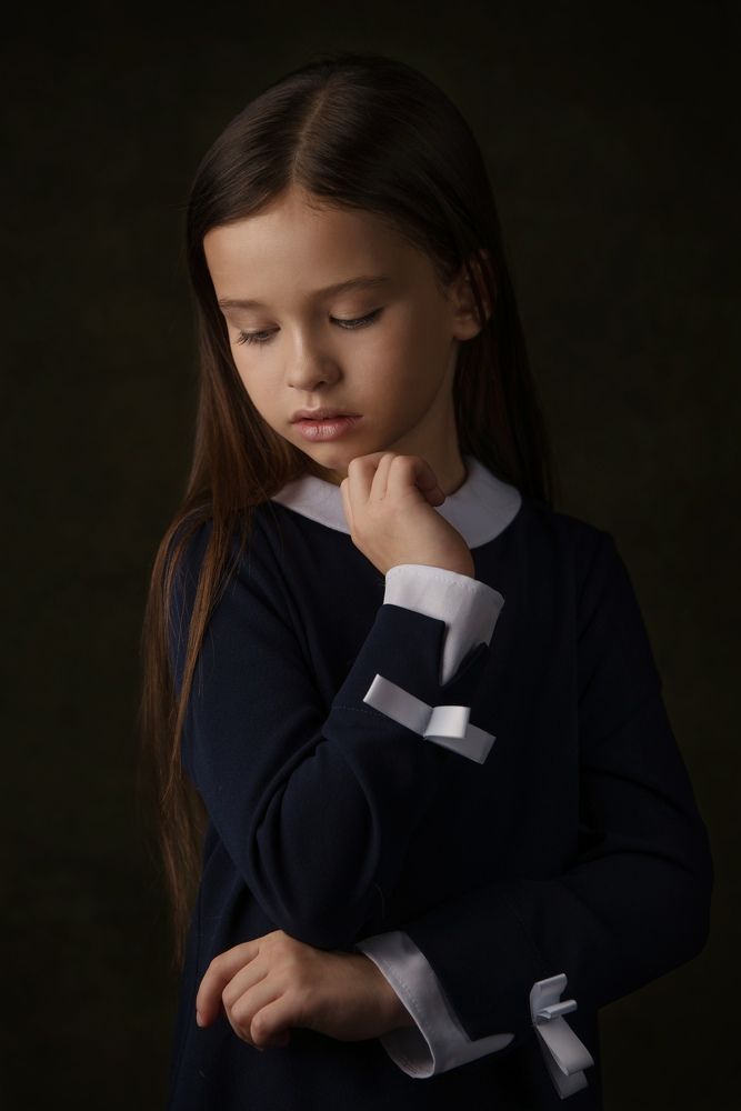 Photograph by Артём Бондарович