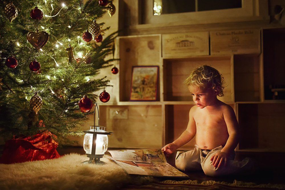 Photograph by Анна Родионова