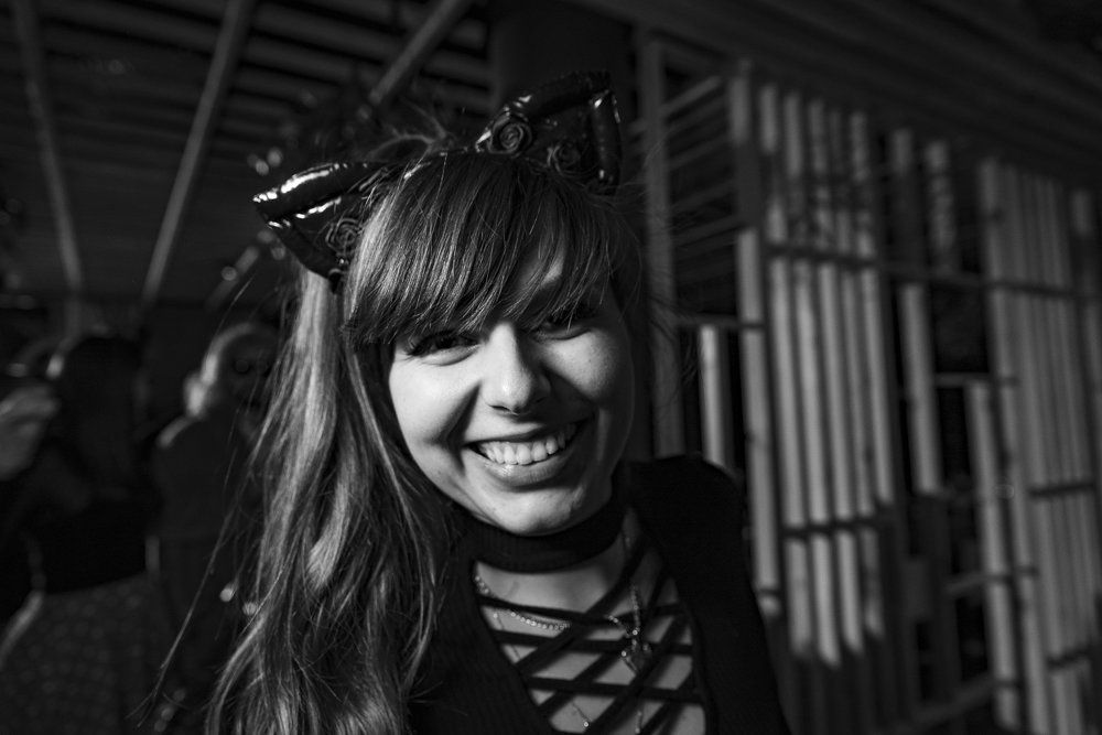 Photograph by Andrey Polivanov