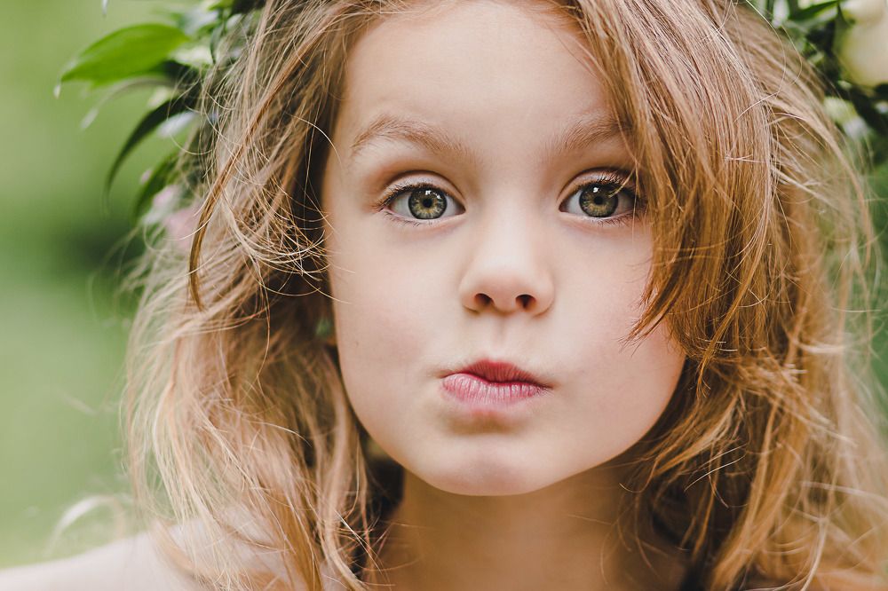 Хулиганка Софи