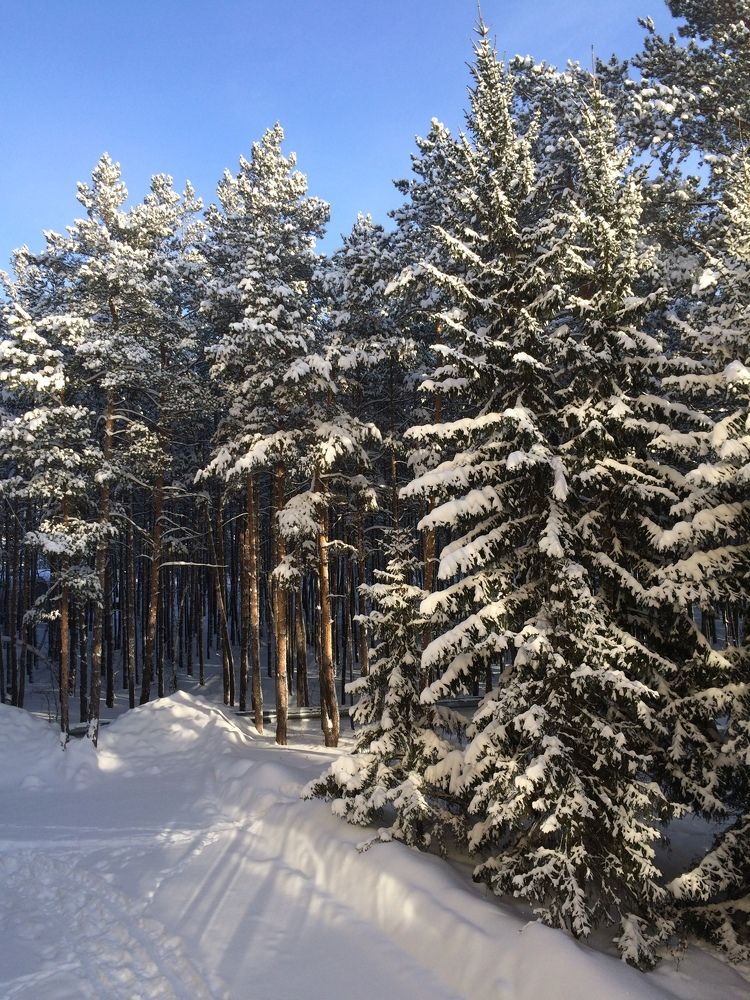 Photograph by Меруерт