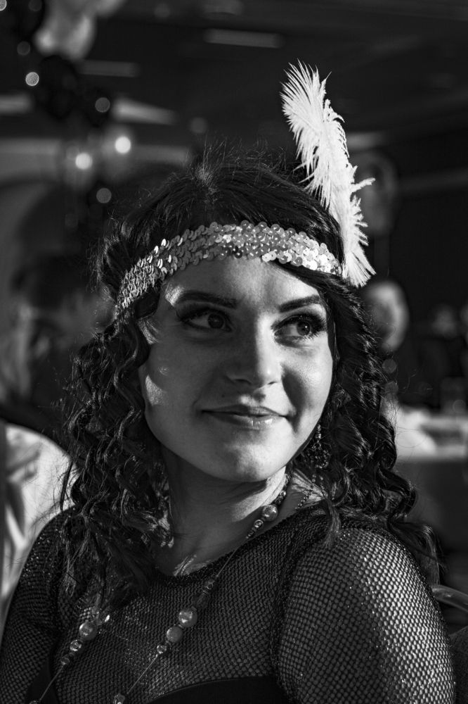 Photograph by Andrey Polivanov