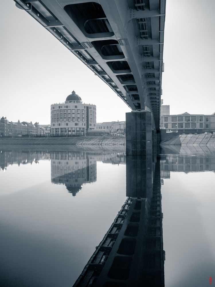 Photograph by Сергей Забиякин