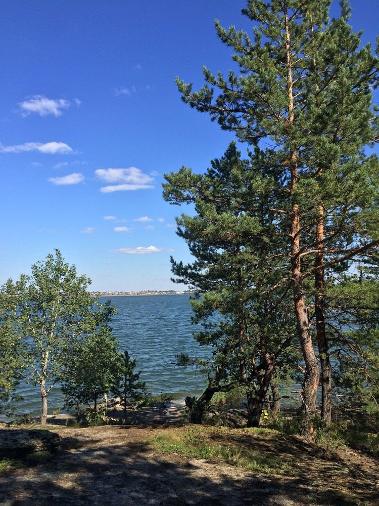 Photograph by Меруерт