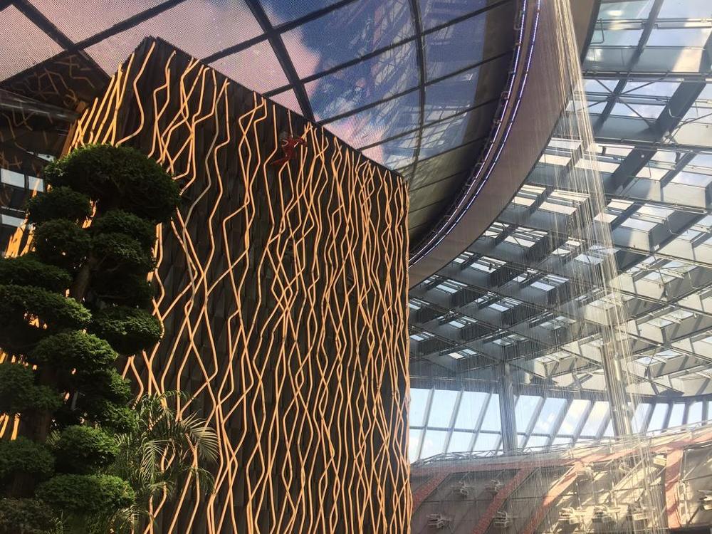 Photograph by Меруерт