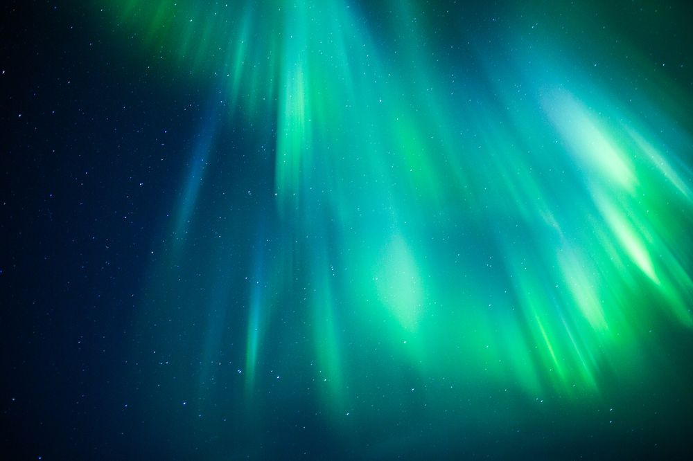 Теория струн