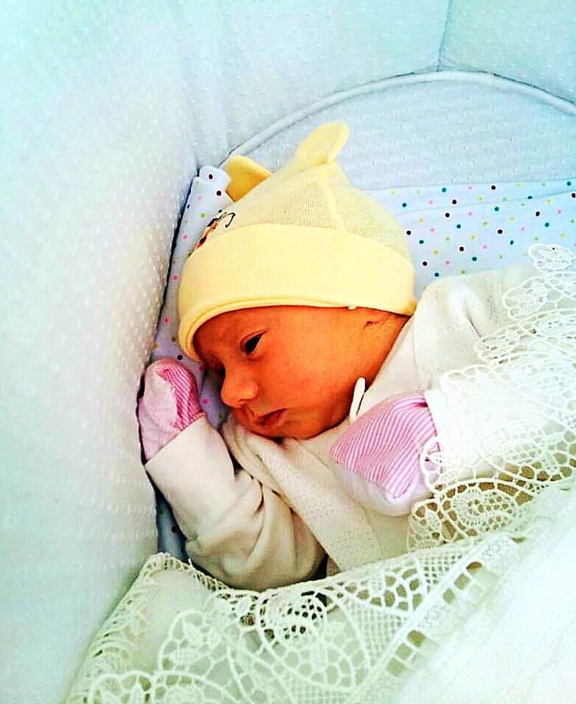 Photograph by Антон