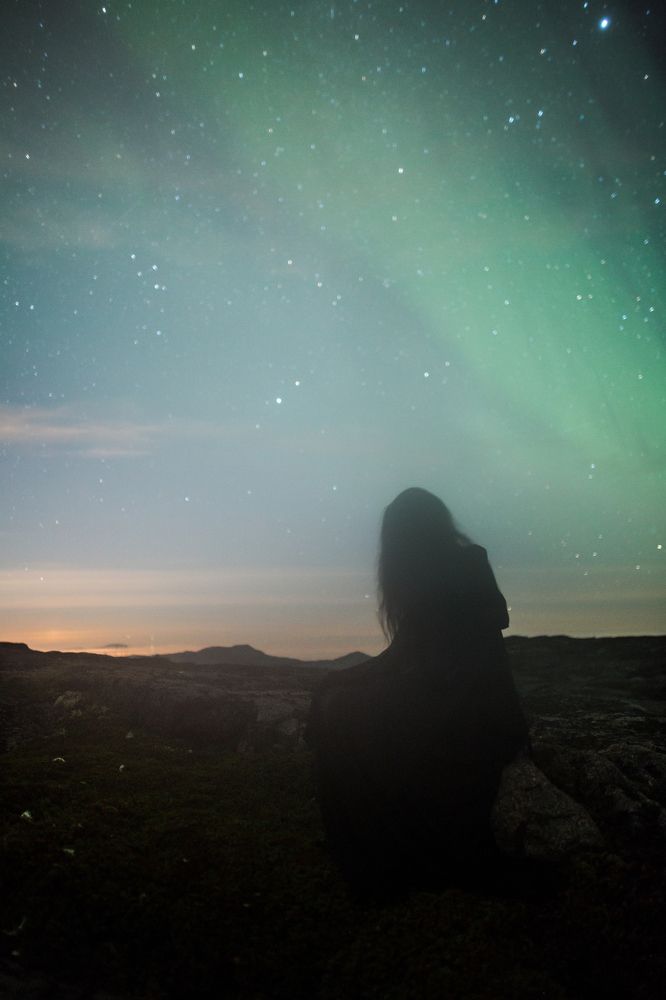 Размышление