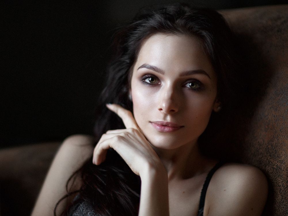 Photograph by Игорь Шматов