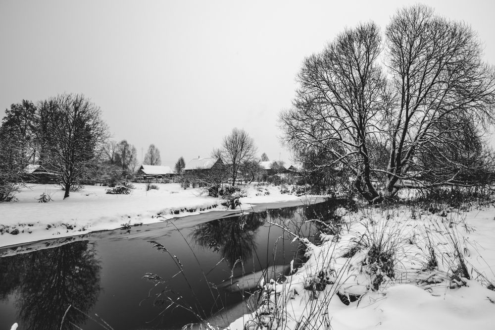 Photograph by Вячеслав Борисенко