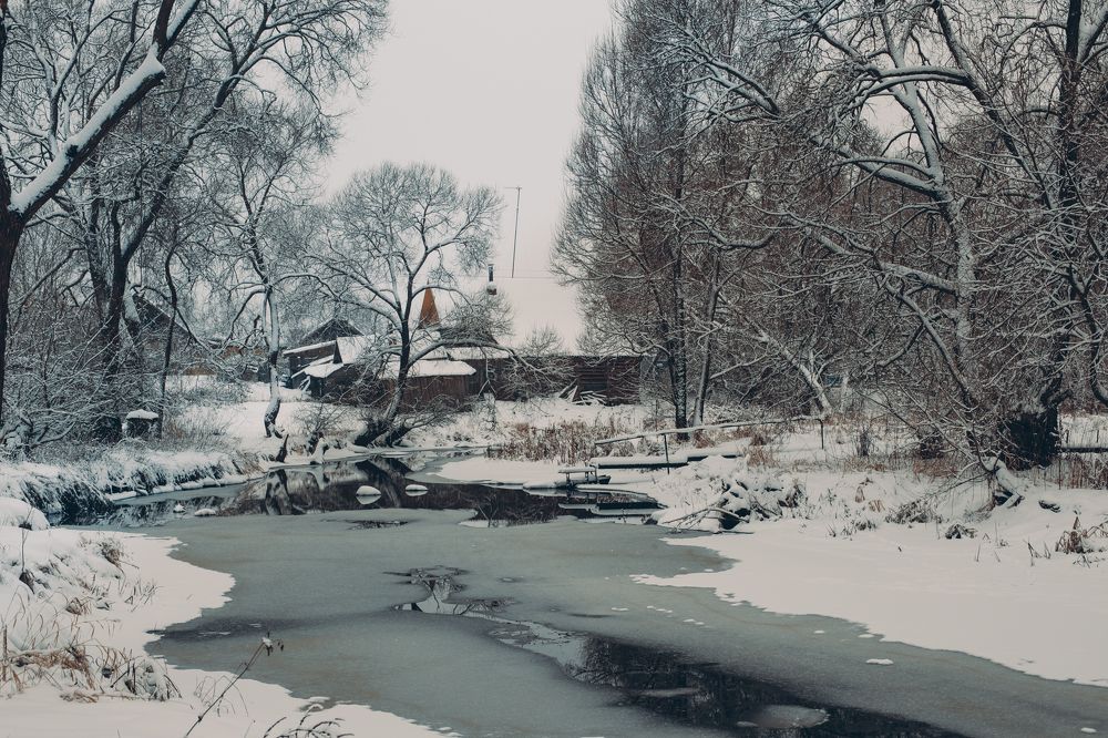 Photograph by Вячеслав Борисенко