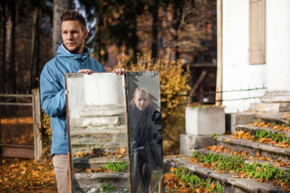 Photograph by Raimonds Romans