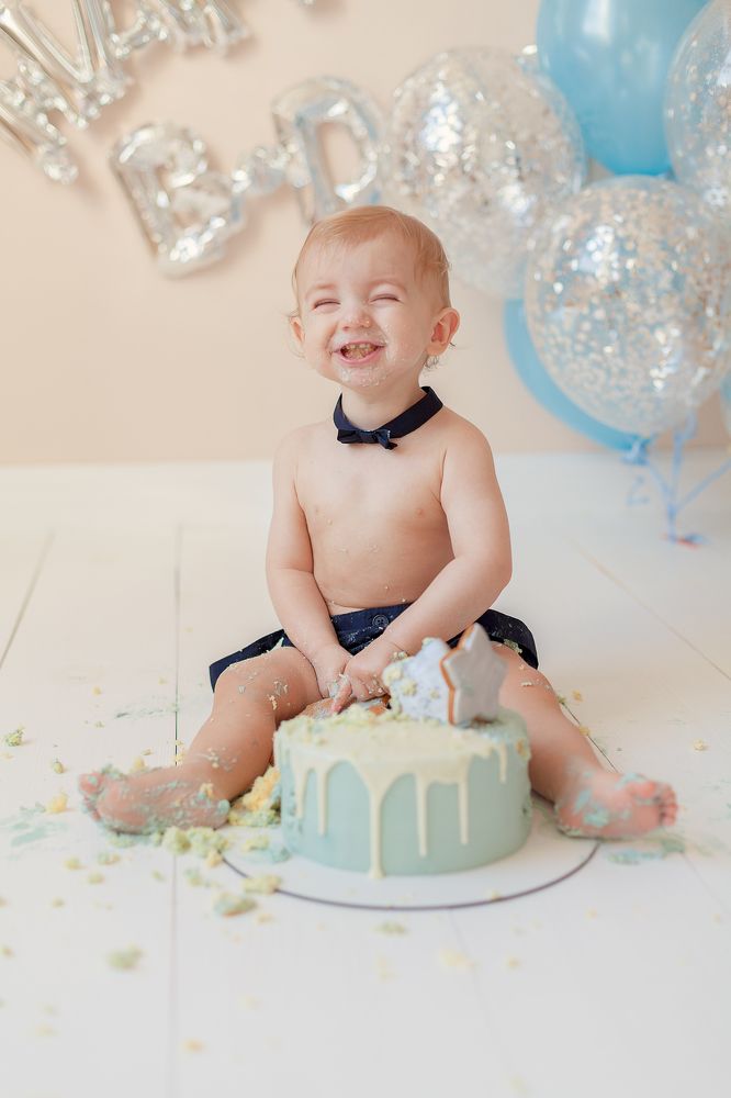 Photograph by Анна Вершинина