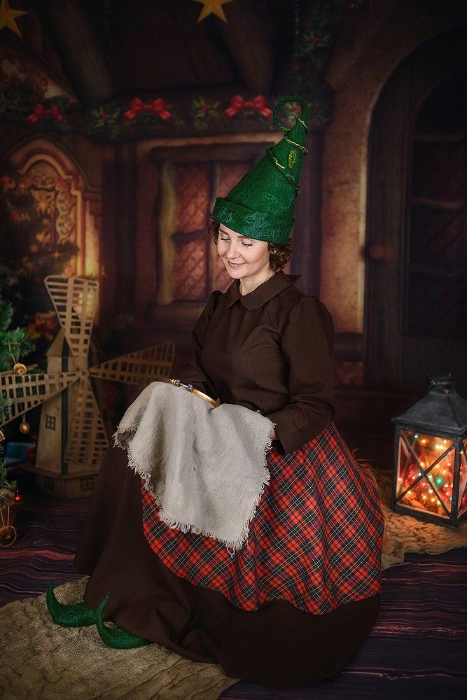 Photograph by Екатерина Цой