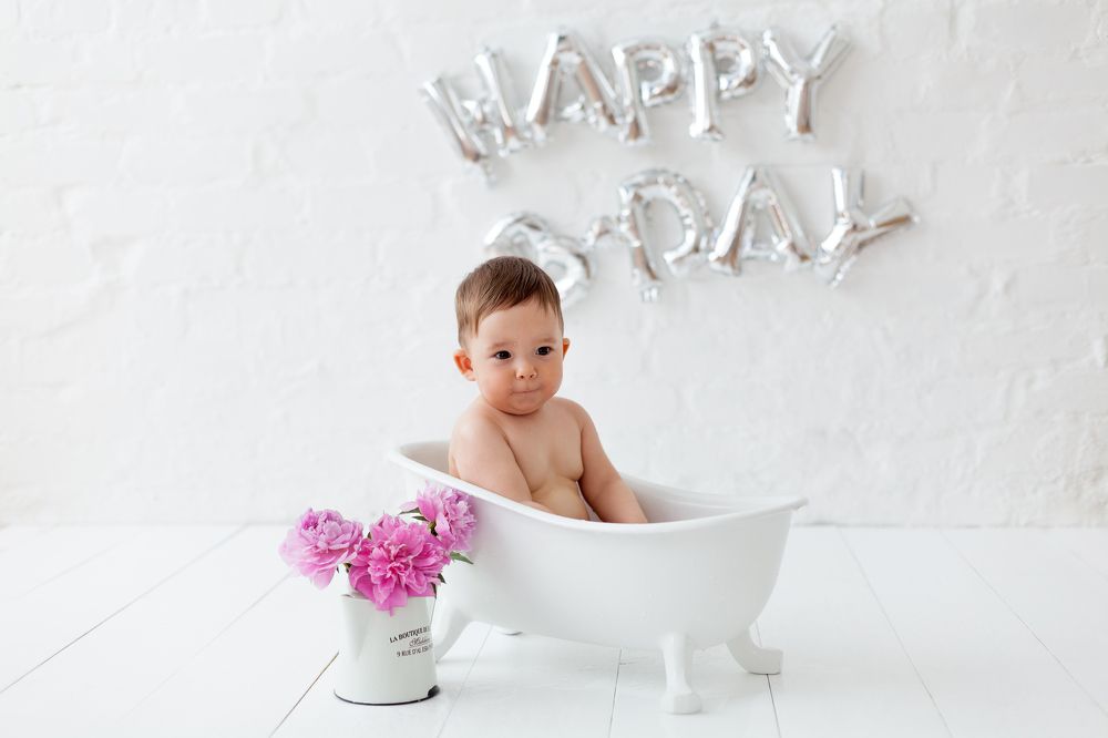 Photograph by Анна Вершинина