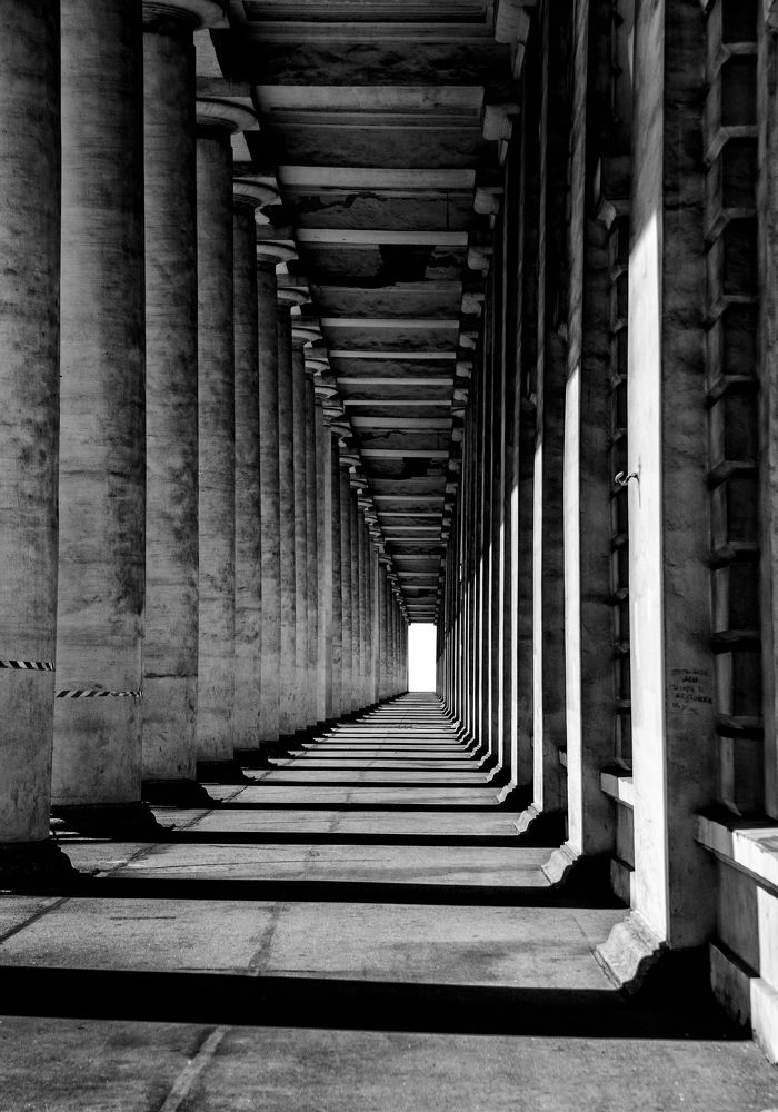 Урок по геометрии