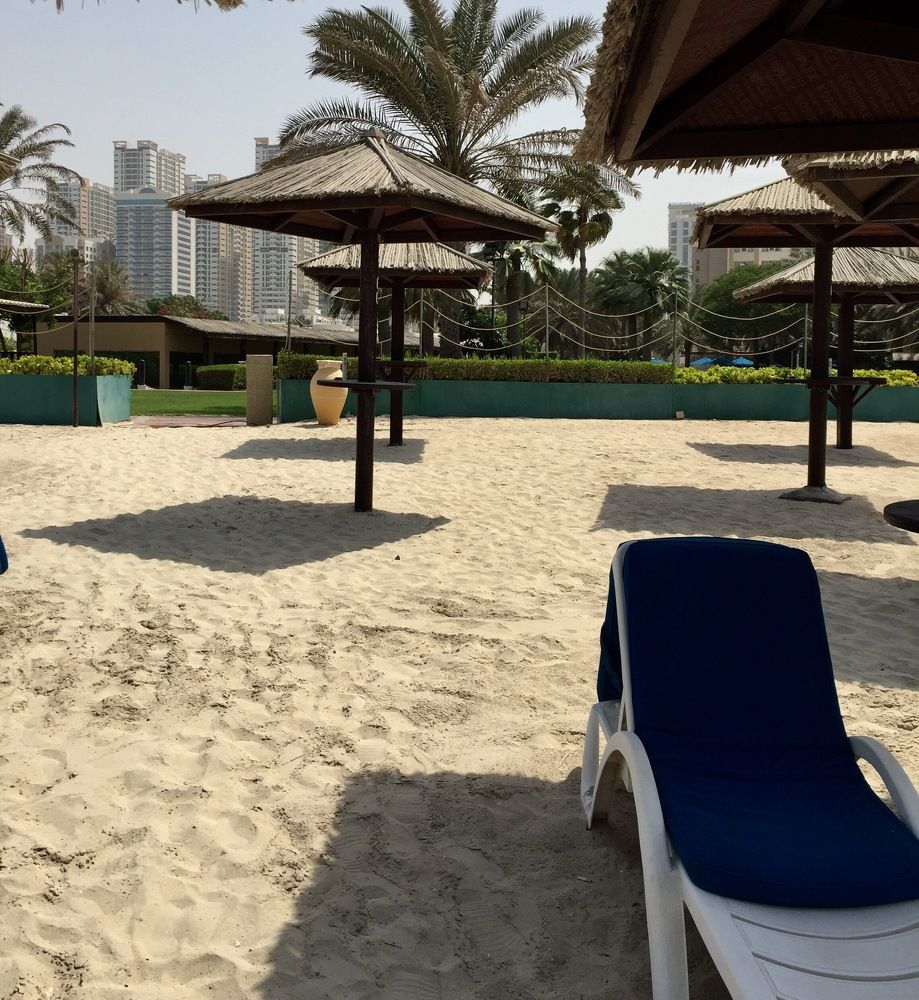 Photograph by Анар Амирова